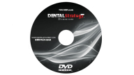 DVD Dental morphology